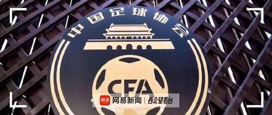 美女羞羞视频网站下载