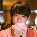 你真棒插曲快来救救我在线观看